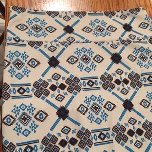 LuLaRoe cassie skirt